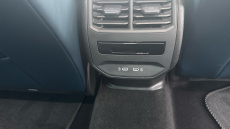 CUPRA Formentor 1.5 TSI 150 V2 5dr DSG Petrol Estate